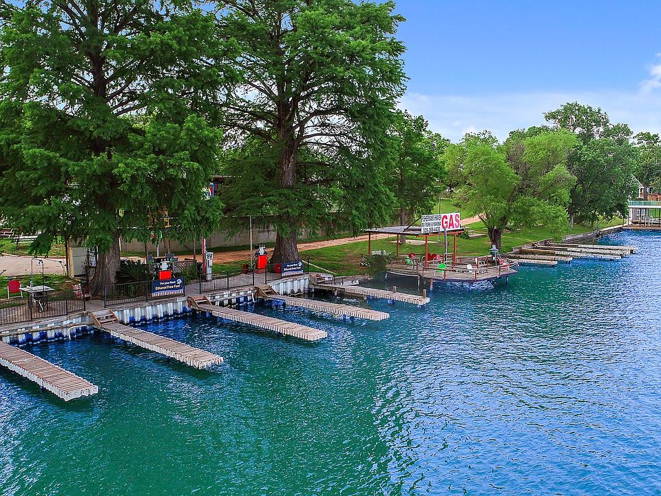 1st image of 248 Woodys Dr