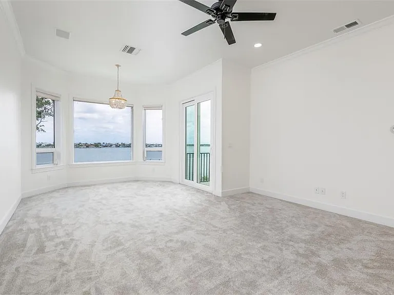 4 Paradise Ln — Photo 34