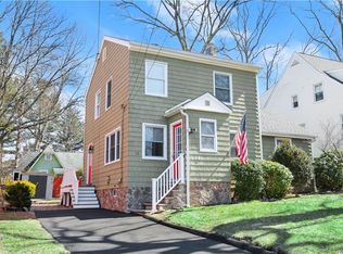 13 Parallel St, Norwalk, CT 06850