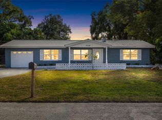 3088 50th Ave N, Saint Petersburg, FL 33714