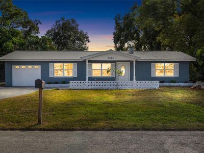 3088 50th Ave N, Saint Petersburg, FL, 33714