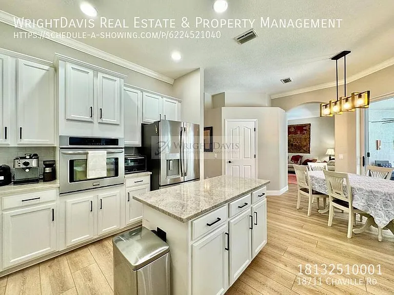 18711 Chaville Rd — Photo 21