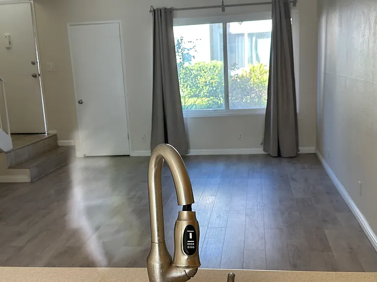 152 Kazan St #2 — Photo 6