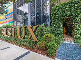 801 S Miami Ave Unit 2806, Miami, FL 33130