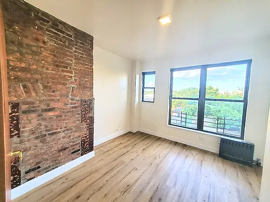 Rented by Bright Villas LLC | media 5