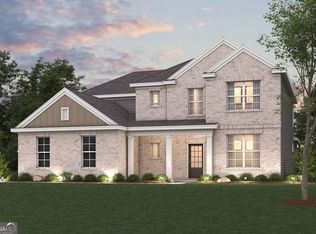 309 Sundown Trl #76, McDonough, GA