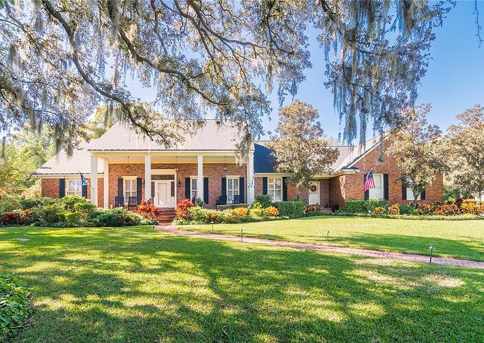 4307 Cleveland Heights Blvd, Lakeland, FL 33813 Zillow