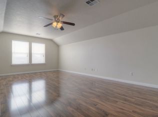 1642 NE Bedrock St, Mountain Home, ID 83647