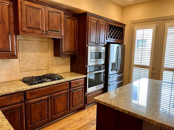 214 Detering St, Houston, TX 77007
