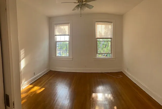 1664 Columbia Rd NW #31 — Photo 9