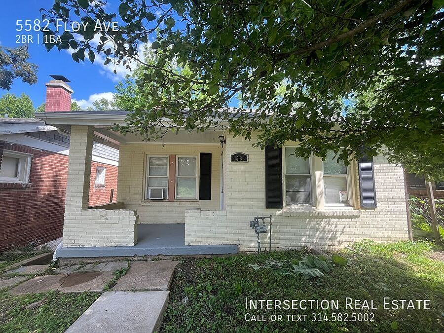 1st image of 5582 Floy Ave