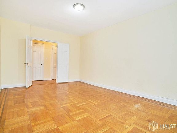 5th image of 615 W 183rd St APT 4G