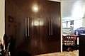 3rd image of 6040 Boulevard East APT 29N