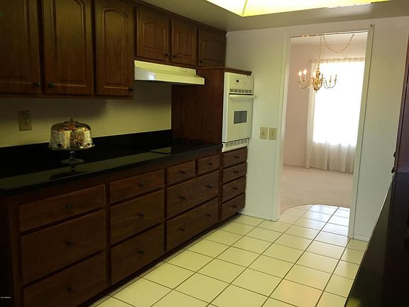 3rd image of 9707 W Shiprock Dr