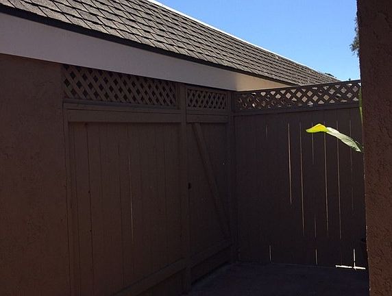 2nd image of 25 Starfish Ct #29