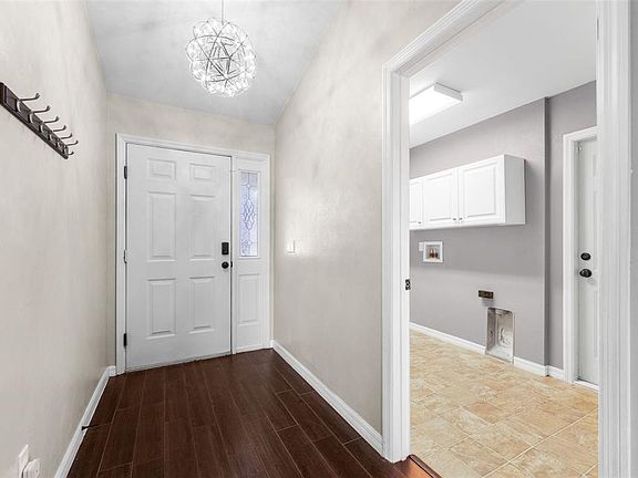 4th image of 25184 NW 9TH ROAD