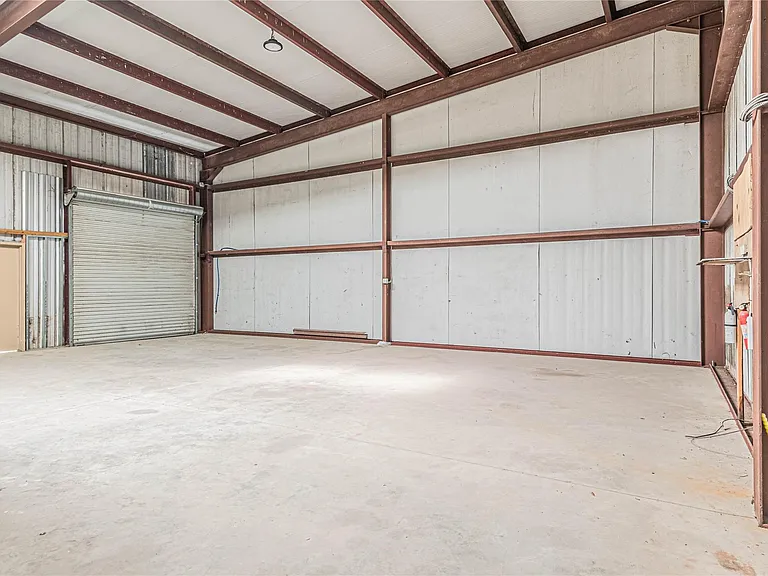 22316 E Martin Dr — Photo 31