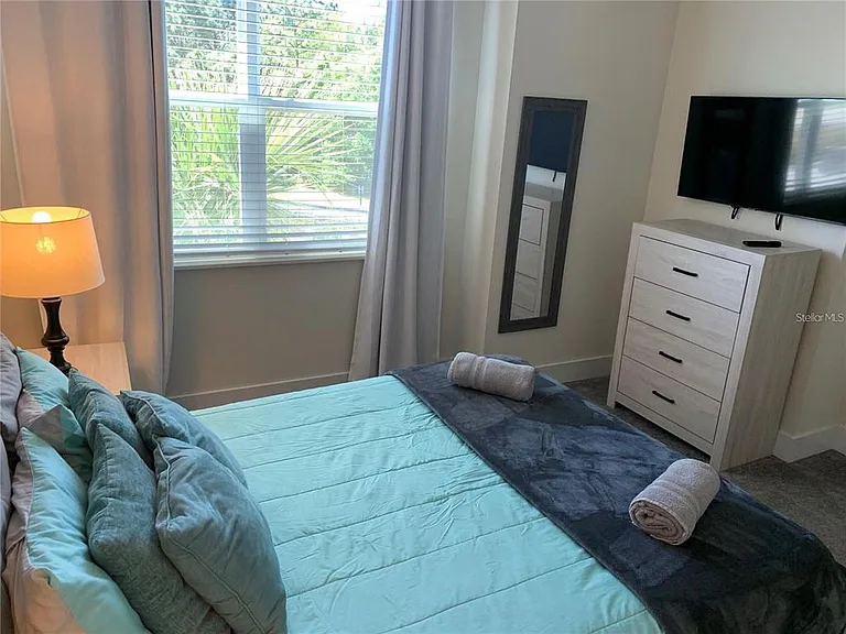 17307 Hidden Forest Dr — Photo 17
