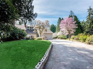 12353 SE 181st St, Renton, WA 98058