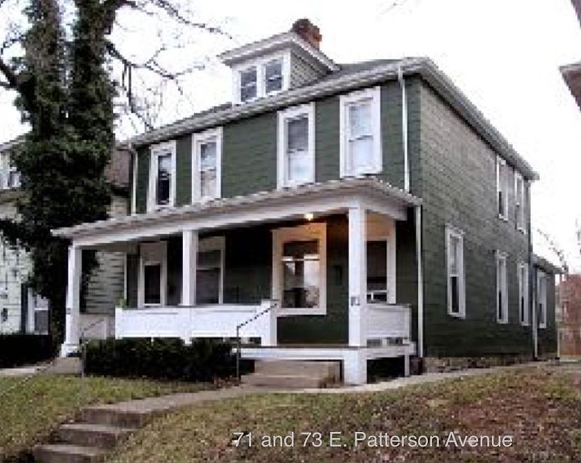 1st image of 71 E Patterson Ave