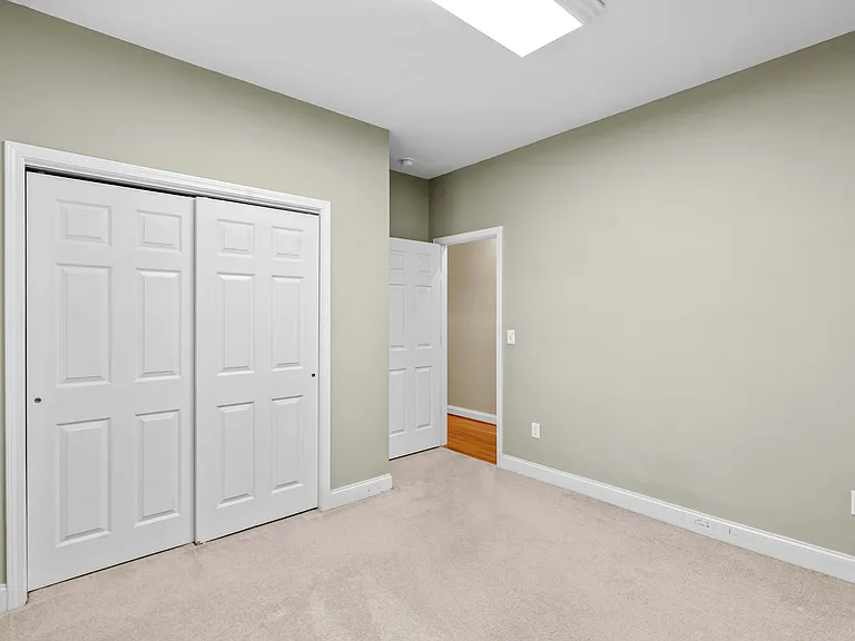 155 Culpeze Rd — Photo 28