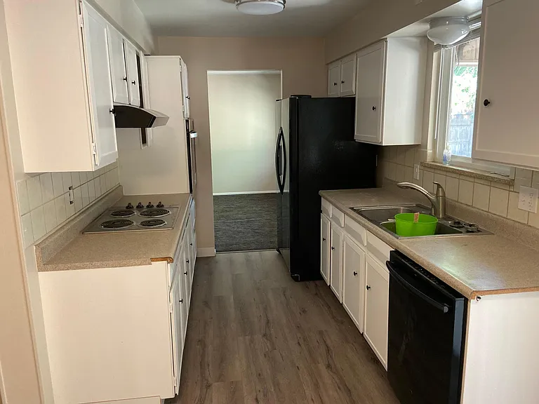 2019 S Zephyr Ct — Photo 24