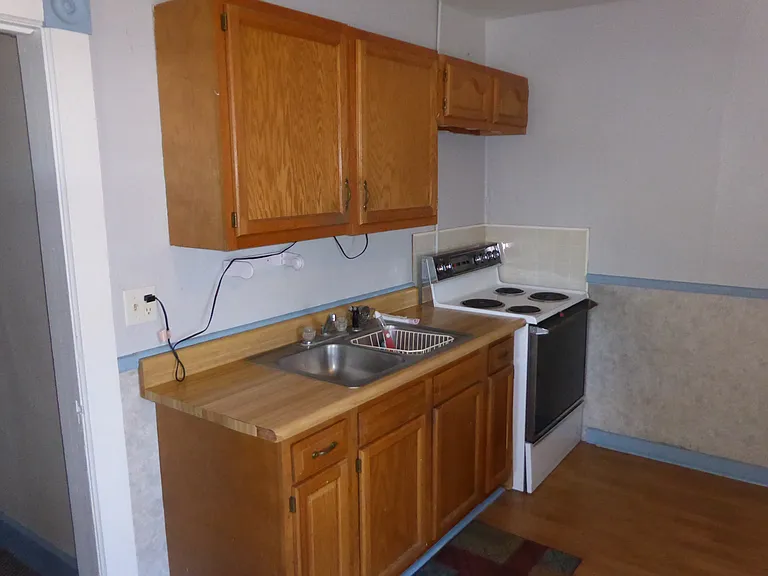 314 Lynn Ave — Photo 6