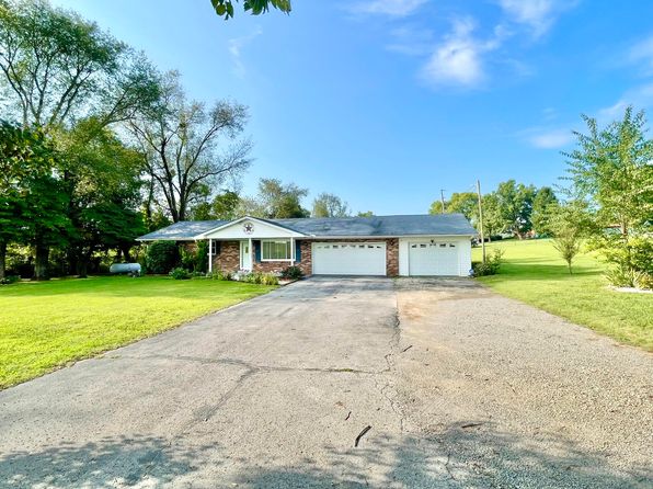 Bronston Real Estate - Bronston KY Homes For Sale | Zillow