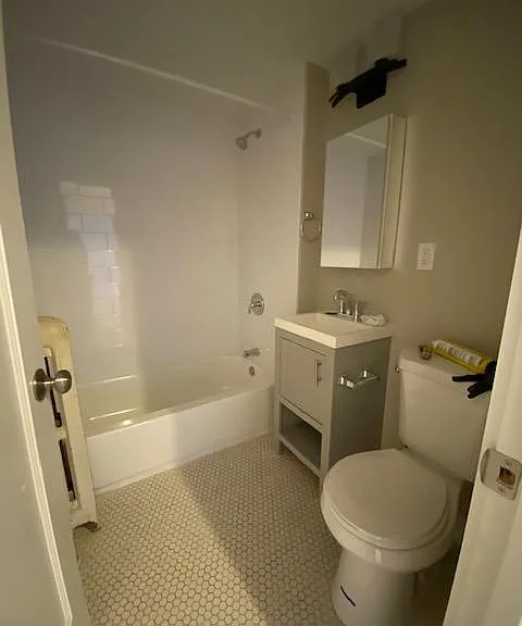 1717 E Beverly Rd #3 — Photo 4