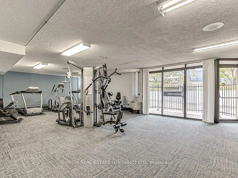 363 Colborne St #2404 — Photo 9