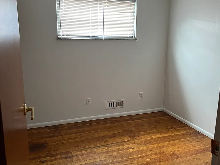 4926 Fairway Ct #4926 — Photo 6