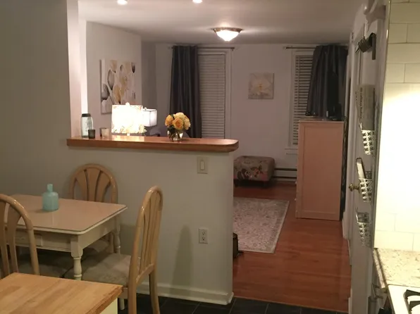 305 Bloomfield St APT 3, Hoboken, NJ 07030