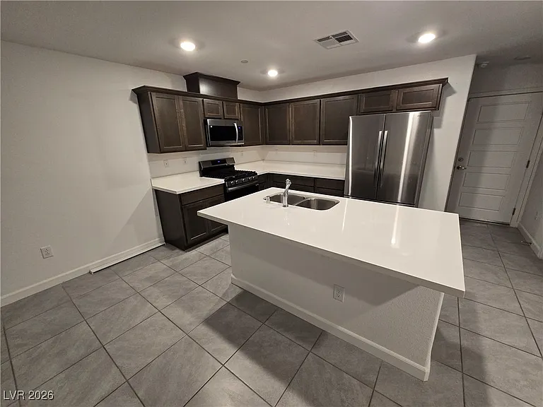 3518 Herodain Ave — Photo 5