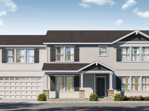 61649 SE Evie Dr SE Lot 24, Bend, OR 97702