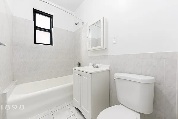 Rented by A&E Real Estate Management | media 3