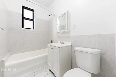 Rented by A&E Real Estate Management