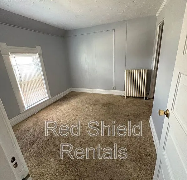 410 W Forest Ave #3 — Photo 8