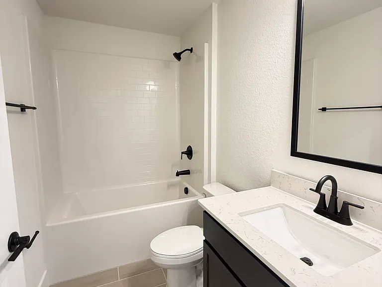 5796 Casanova Ave — Photo 13