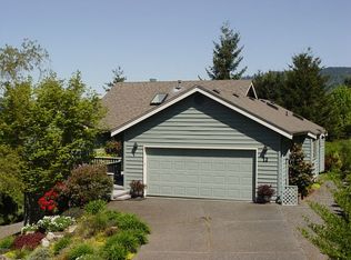 12 Marigold Dr, Bellingham, WA 98229