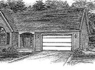88 Seaman Ave, Castleton, NY 12033