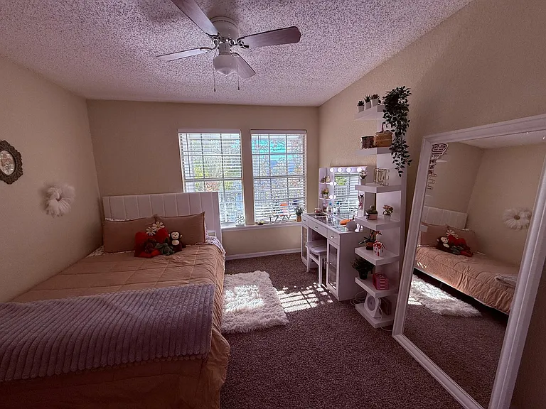 3310 Haviland Ct #303 — Photo 6