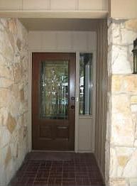 2nd image of 8402 High Oak Dr