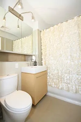 Rented by Alpha Properties NYC I LLC | media 1