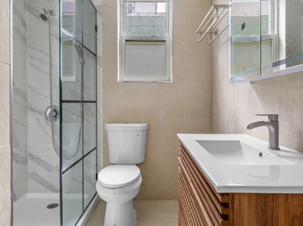 43-07 60th Street image 10 of 10