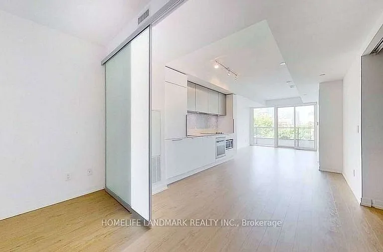85 Wood St N #619 — Photo 8