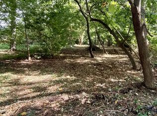 11 Rohrssen Rd LOT 5, Elgin, IL 60120