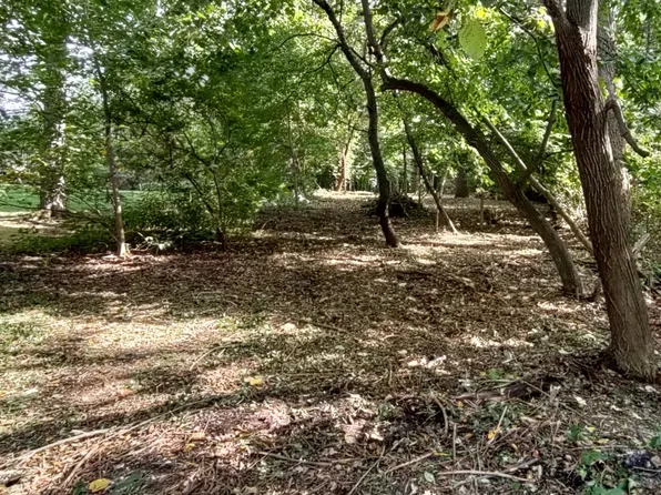 11 Rohrssen Rd Lot 5, Elgin, IL 60120