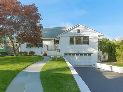 111 Farrington Avenue, Sleepy Hollow, NY, 10591