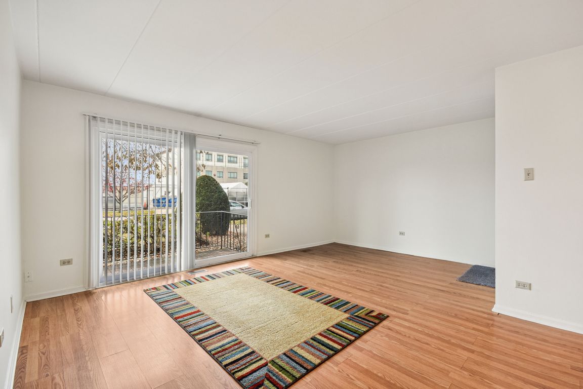 next background image