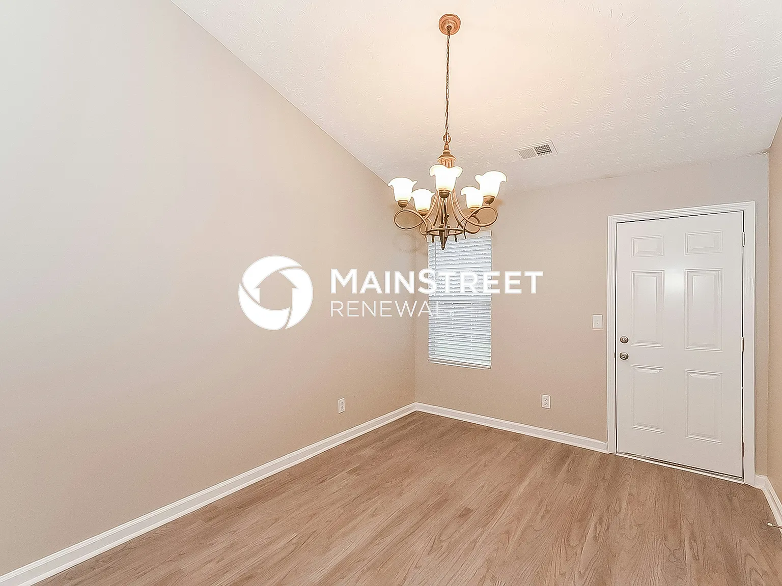 3378 Homeward Trail — Photo 4